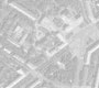 Территориальное управление Роспотребнадзора по Вологодской области отделение Вытегорского района